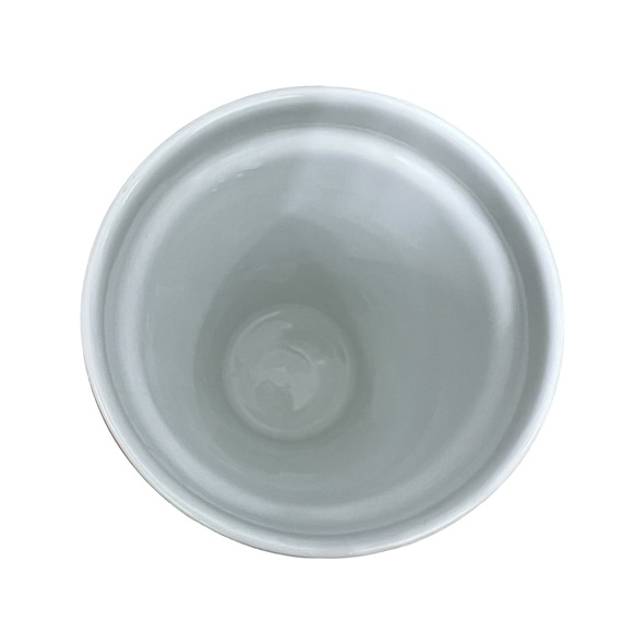 Starbucks 2020 summer 2020 Tropical coffee ceramic tumbler 12 oz - Picture 8 of 11